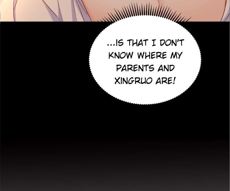 The Villainess Descends Tonight - Episode 35 — page 36