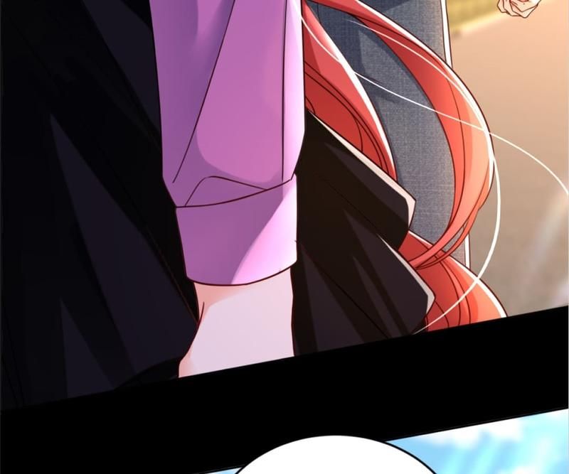 The Villainess Descends Tonight - Episode 35 — page 48