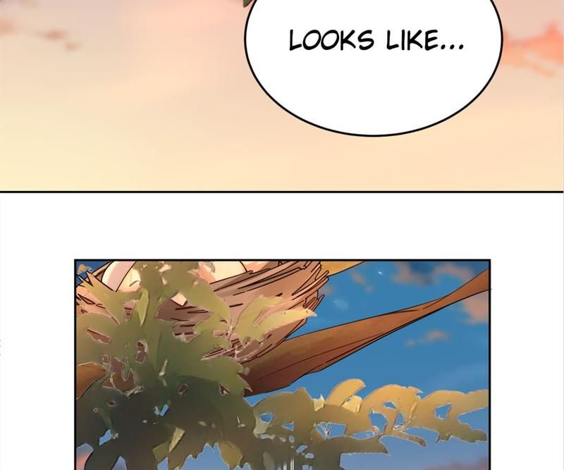 The Villainess Descends Tonight - Episode 35 — page 5