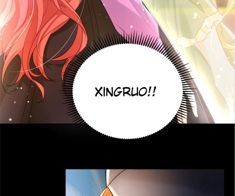 The Villainess Descends Tonight - Episode 35 — page 51