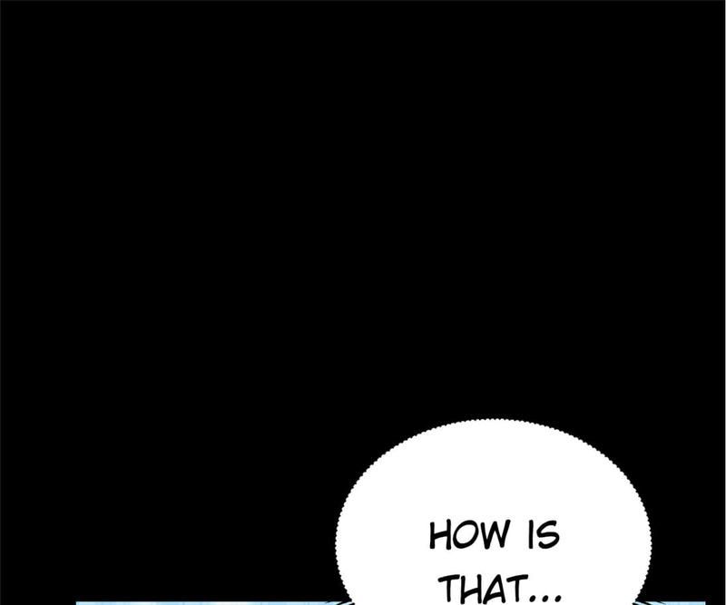 The Villainess Descends Tonight - Episode 35 — page 54