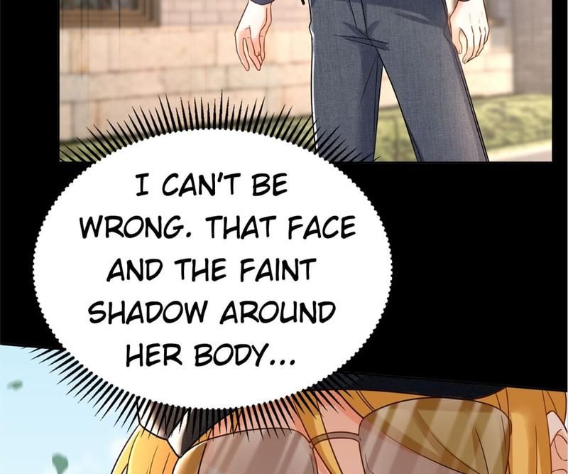 The Villainess Descends Tonight - Episode 35 — page 56