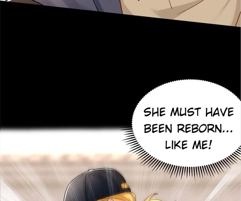 The Villainess Descends Tonight - Episode 35 — page 58
