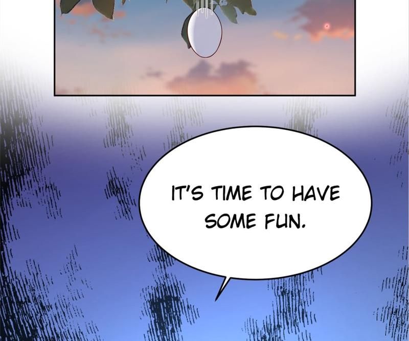 The Villainess Descends Tonight - Episode 35 — page 6