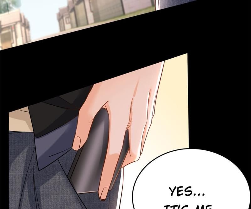The Villainess Descends Tonight - Episode 35 — page 66