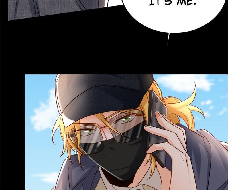 The Villainess Descends Tonight - Episode 35 — page 67