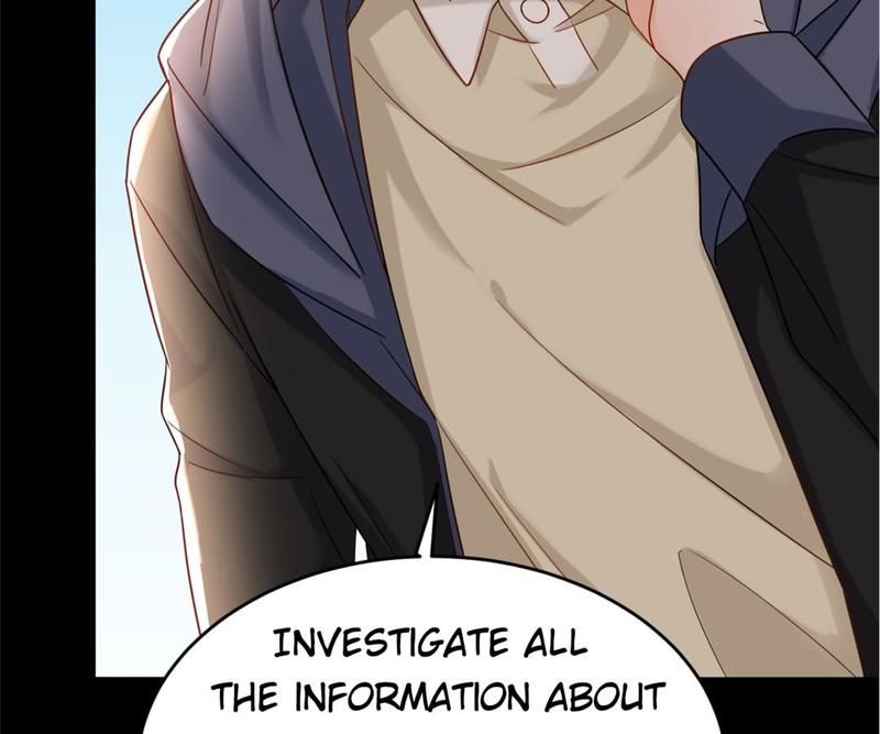 The Villainess Descends Tonight - Episode 35 — page 68