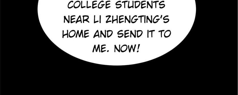 The Villainess Descends Tonight - Episode 35 — page 69