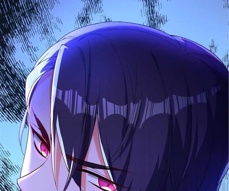 The Villainess Descends Tonight - Episode 35 — page 7