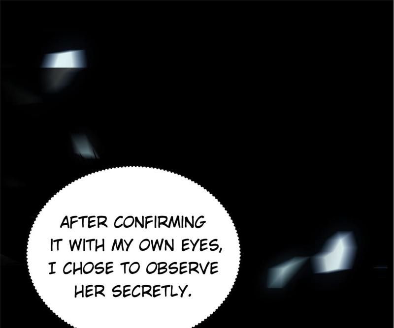 The Villainess Descends Tonight - Episode 35 — page 70