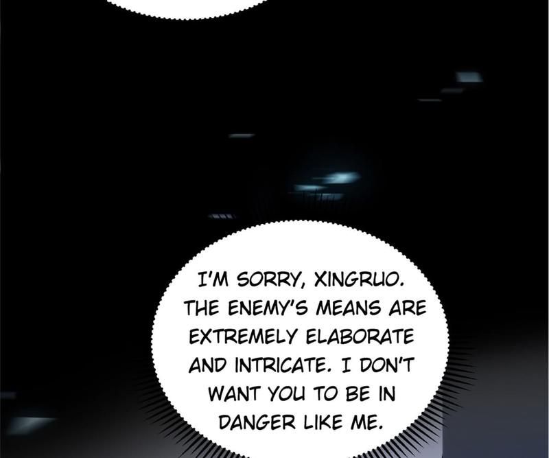 The Villainess Descends Tonight - Episode 35 — page 71