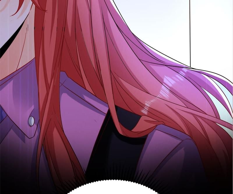 The Villainess Descends Tonight - Episode 35 — page 73