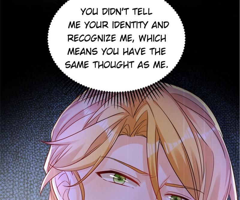 The Villainess Descends Tonight - Episode 35 — page 74