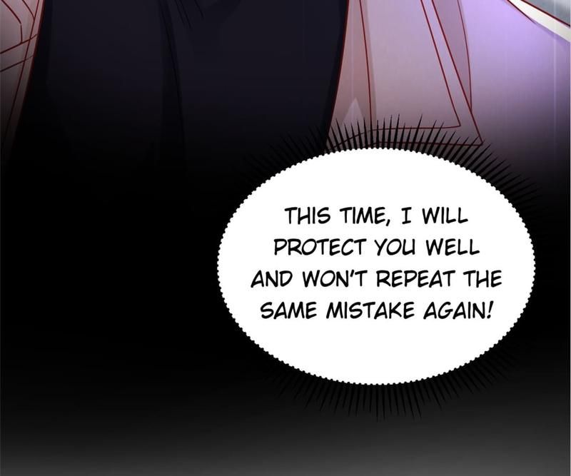 The Villainess Descends Tonight - Episode 35 — page 76