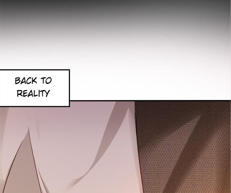 The Villainess Descends Tonight - Episode 35 — page 77