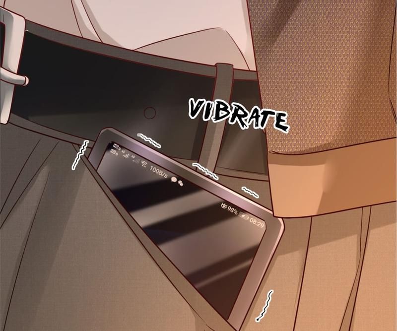 The Villainess Descends Tonight - Episode 35 — page 78