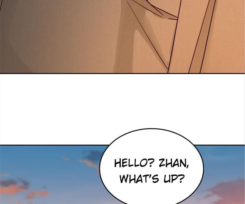 The Villainess Descends Tonight - Episode 35 — page 79