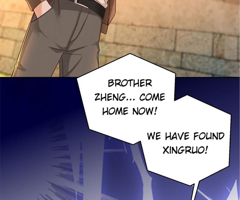 The Villainess Descends Tonight - Episode 35 — page 81