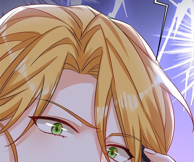 The Villainess Descends Tonight - Episode 35 — page 82