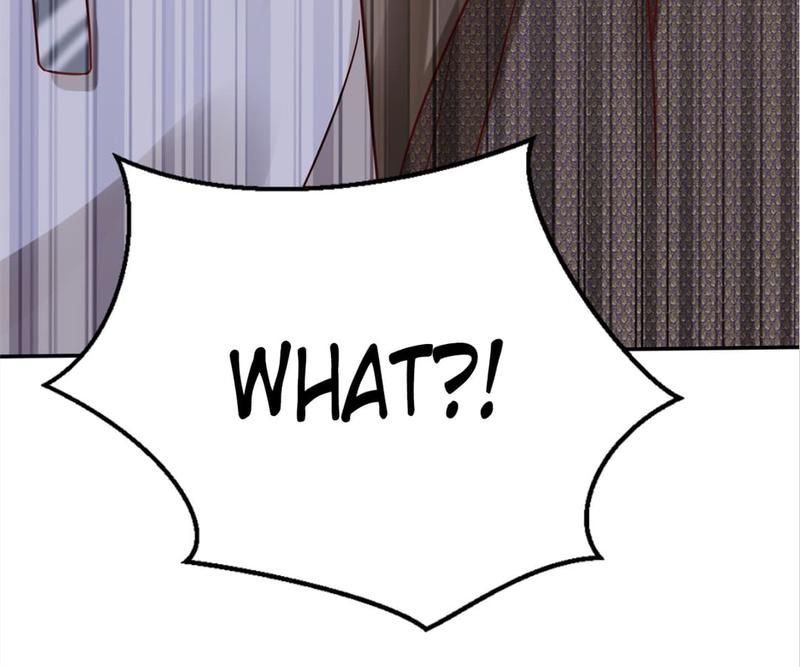 The Villainess Descends Tonight - Episode 35 — page 85