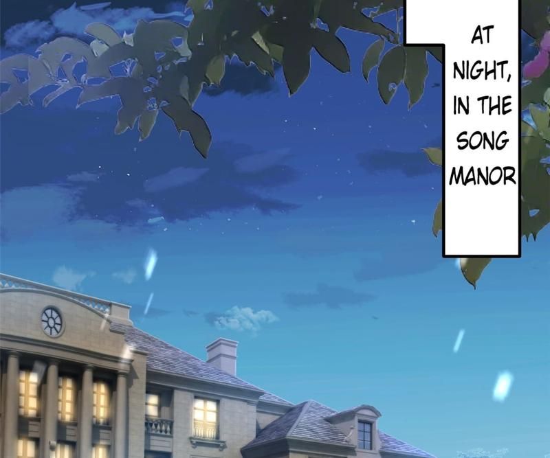 The Villainess Descends Tonight - Episode 36 — page 16