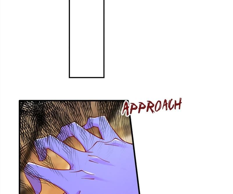 The Villainess Descends Tonight - Episode 36 — page 2
