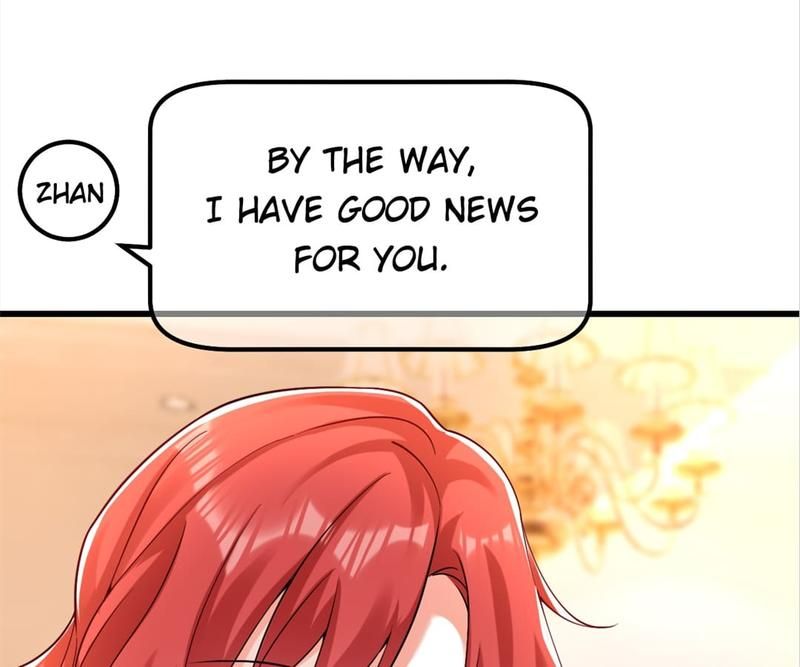 The Villainess Descends Tonight - Episode 36 — page 23