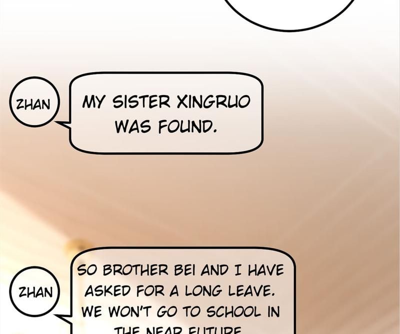 The Villainess Descends Tonight - Episode 36 — page 25