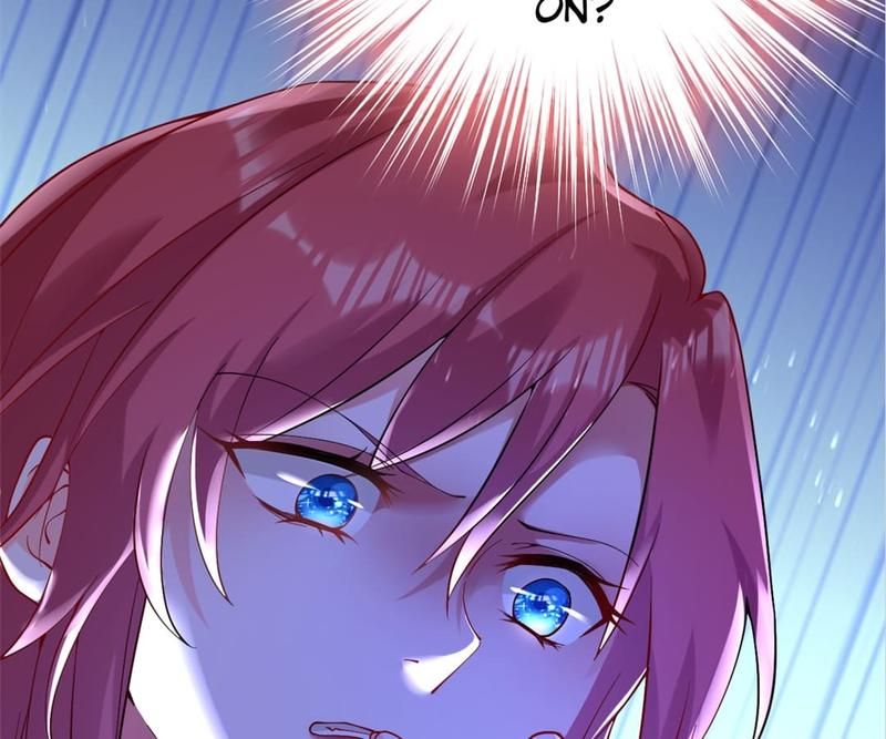 The Villainess Descends Tonight - Episode 36 — page 29