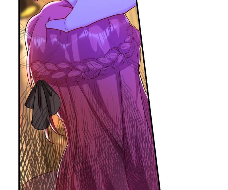 The Villainess Descends Tonight - Episode 36 — page 3
