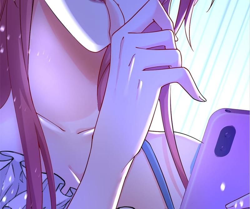 The Villainess Descends Tonight - Episode 36 — page 30