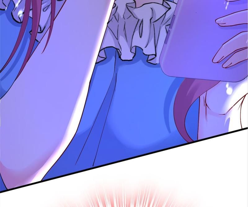 The Villainess Descends Tonight - Episode 36 — page 31