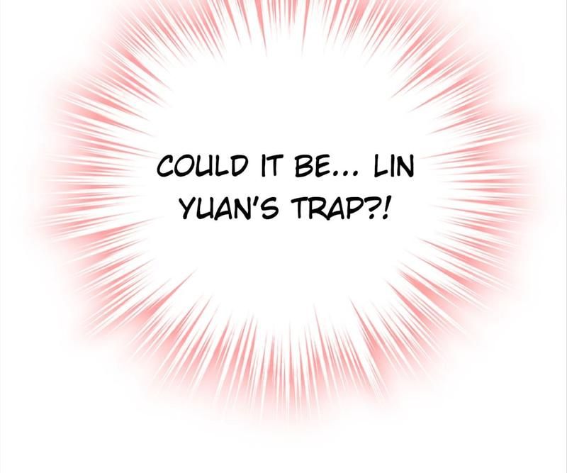 The Villainess Descends Tonight - Episode 36 — page 32