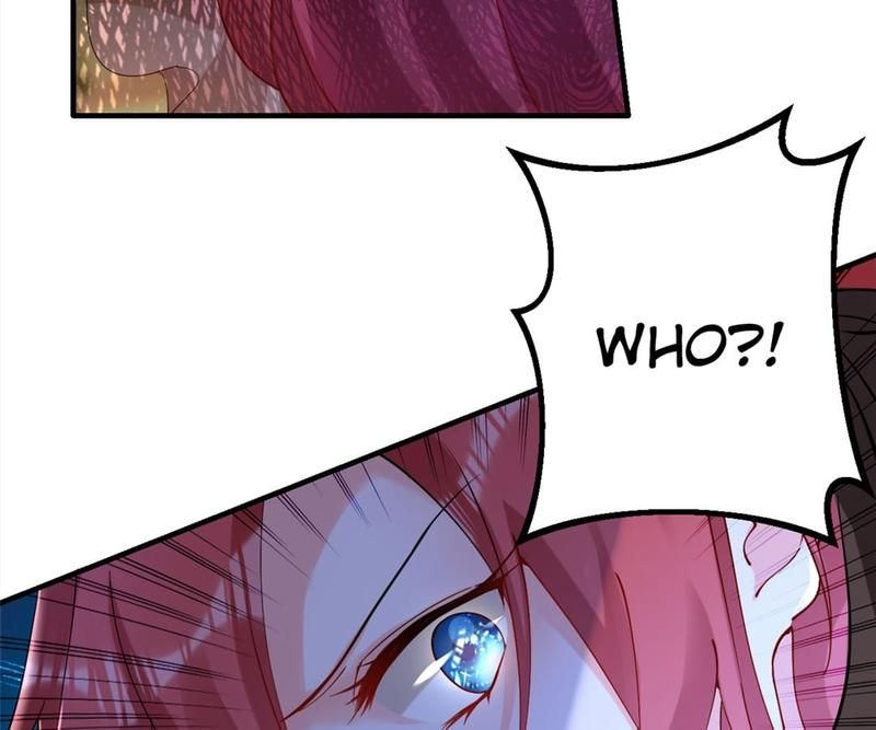 The Villainess Descends Tonight - Episode 36 — page 4