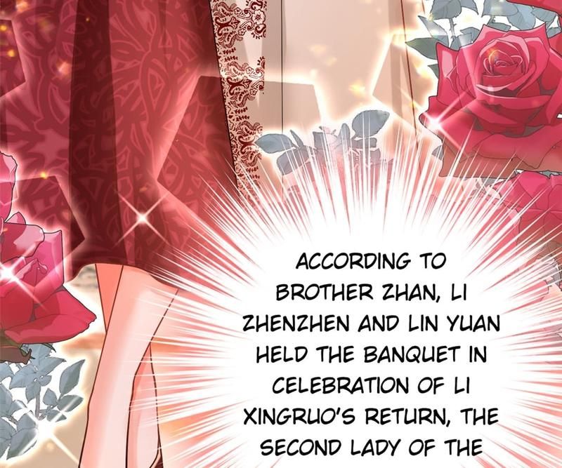 The Villainess Descends Tonight - Episode 36 — page 46
