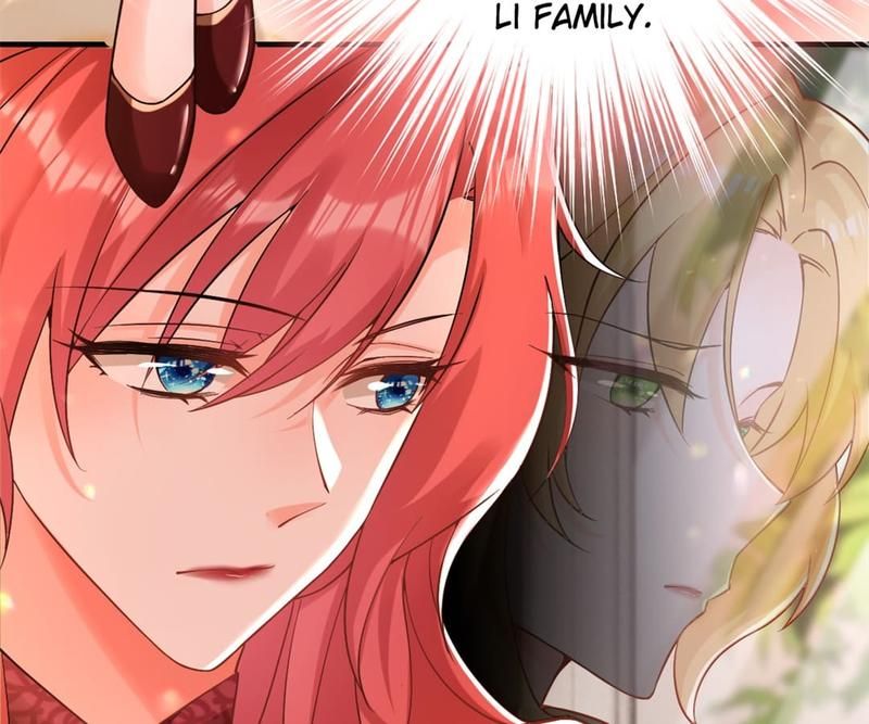 The Villainess Descends Tonight - Episode 36 — page 47