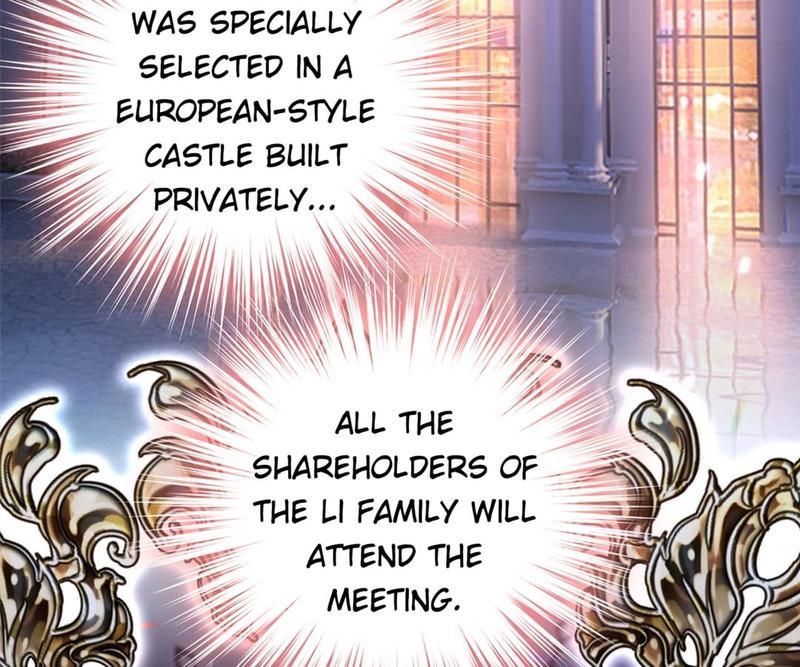 The Villainess Descends Tonight - Episode 36 — page 49