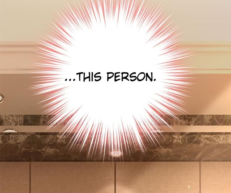 The Villainess Descends Tonight - Episode 36 — page 56