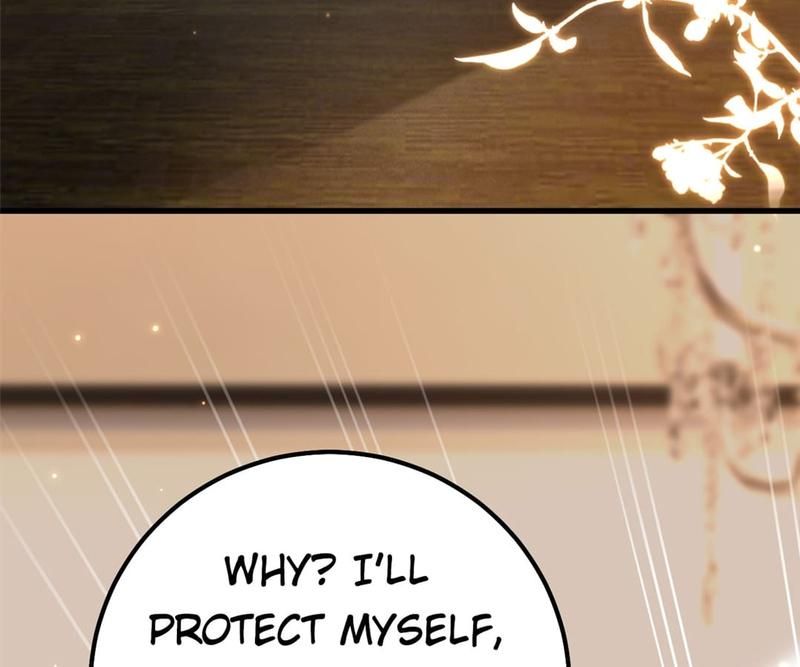 The Villainess Descends Tonight - Episode 36 — page 59