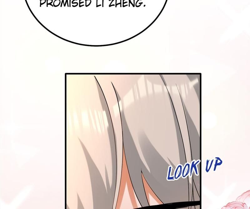 The Villainess Descends Tonight - Episode 36 — page 65