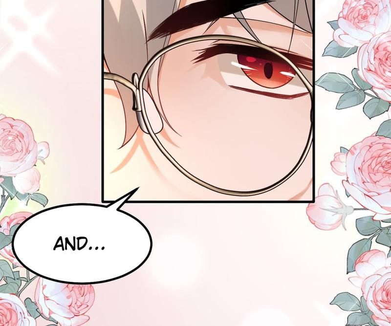 The Villainess Descends Tonight - Episode 36 — page 66
