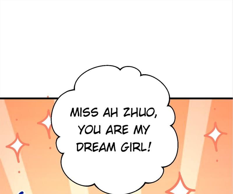 The Villainess Descends Tonight - Episode 36 — page 70