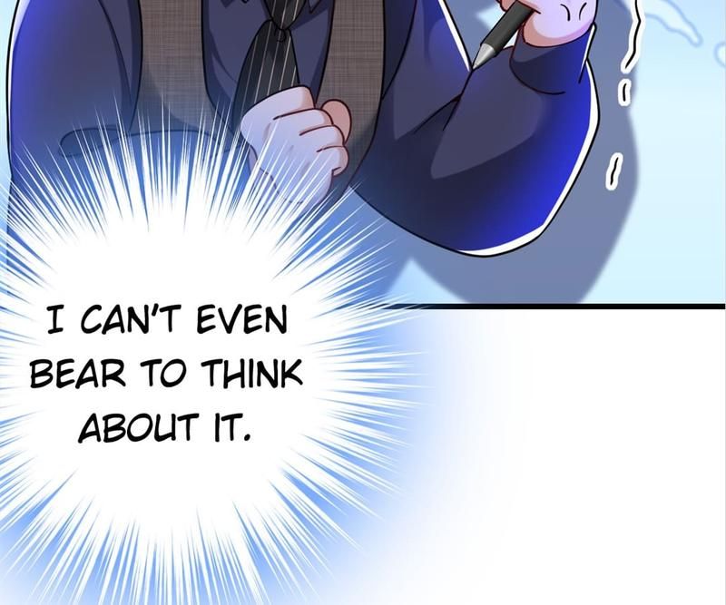 The Villainess Descends Tonight - Episode 36 — page 74