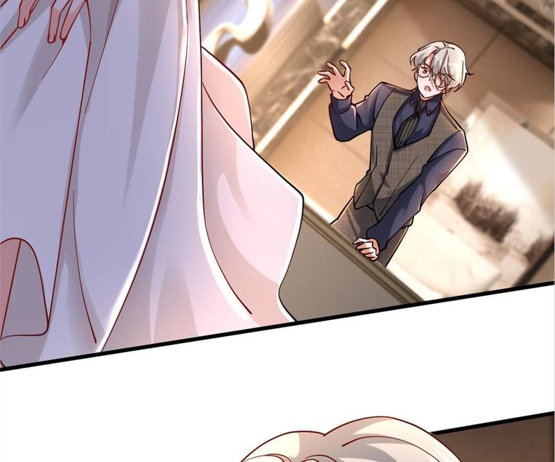 The Villainess Descends Tonight - Episode 36 — page 78