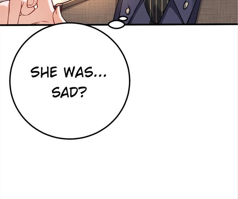 The Villainess Descends Tonight - Episode 36 — page 80