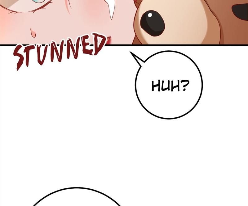 The Villainess Descends Tonight - Episode 36 — page 9