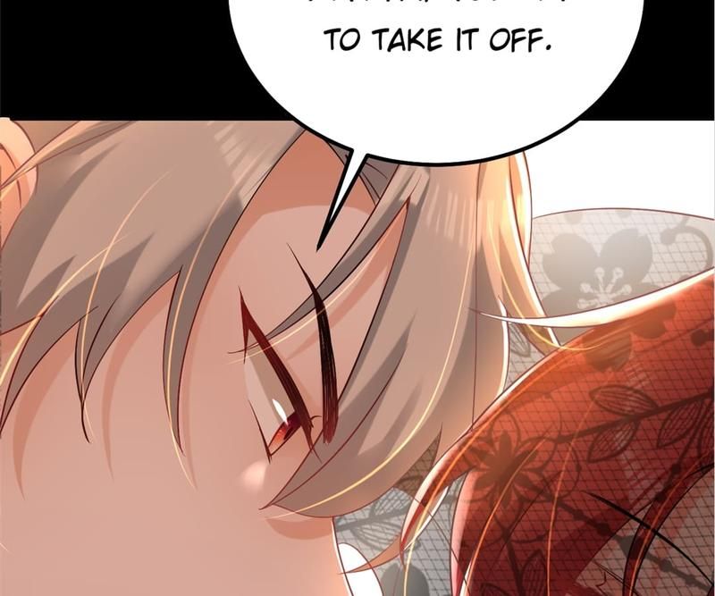 The Villainess Descends Tonight - Episode 37 — page 15