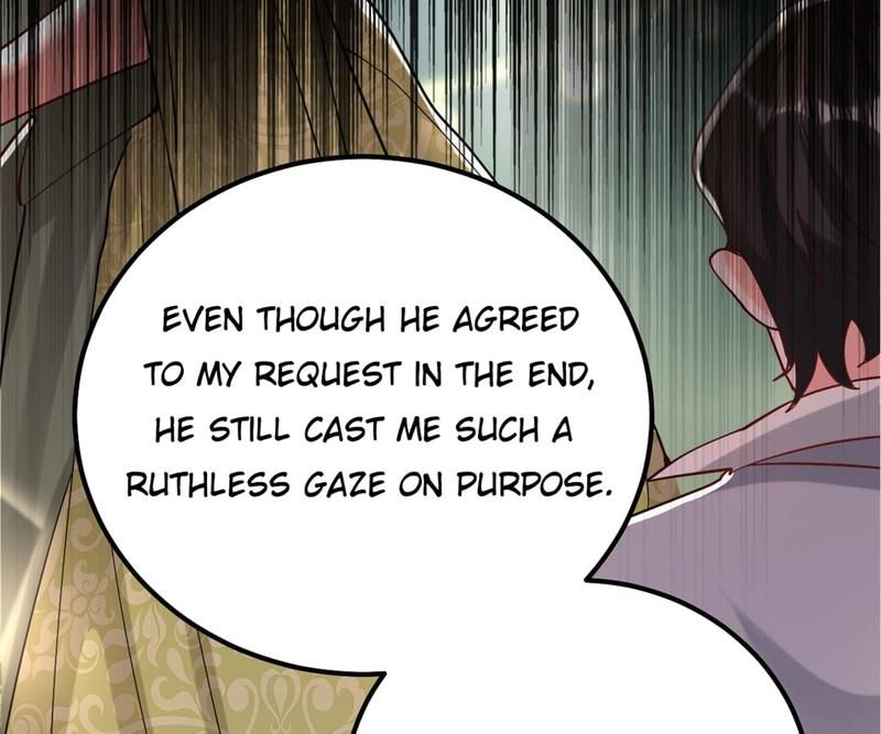The Villainess Descends Tonight - Episode 37 — page 18
