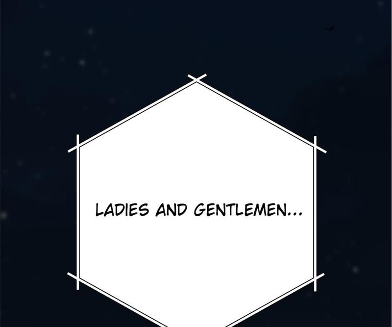 The Villainess Descends Tonight - Episode 37 — page 26