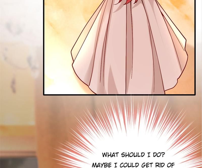 The Villainess Descends Tonight - Episode 37 — page 3